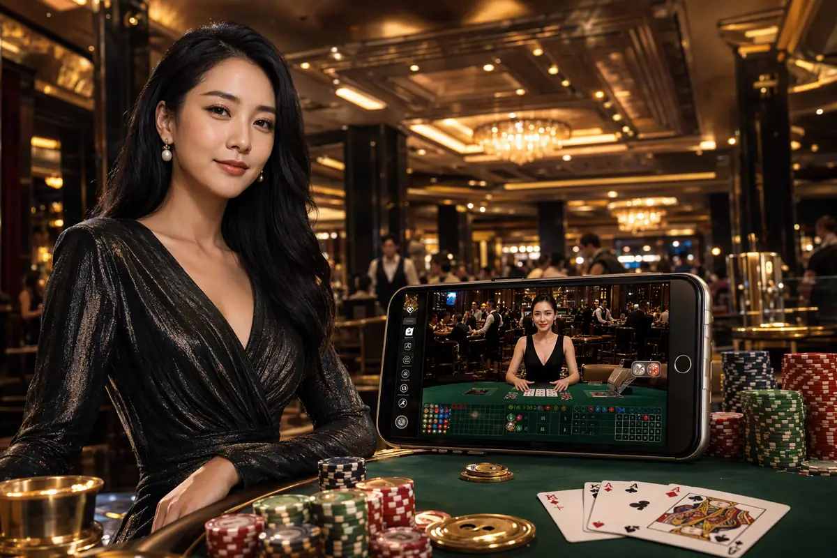 bet566 স্বাগতম বোনাস অফার