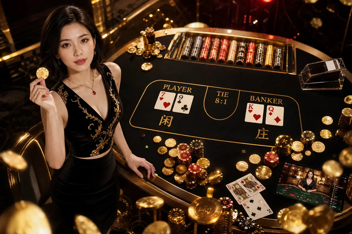 bet566 VIP প্রোগ্রাম ও ক্যাশব্যাক