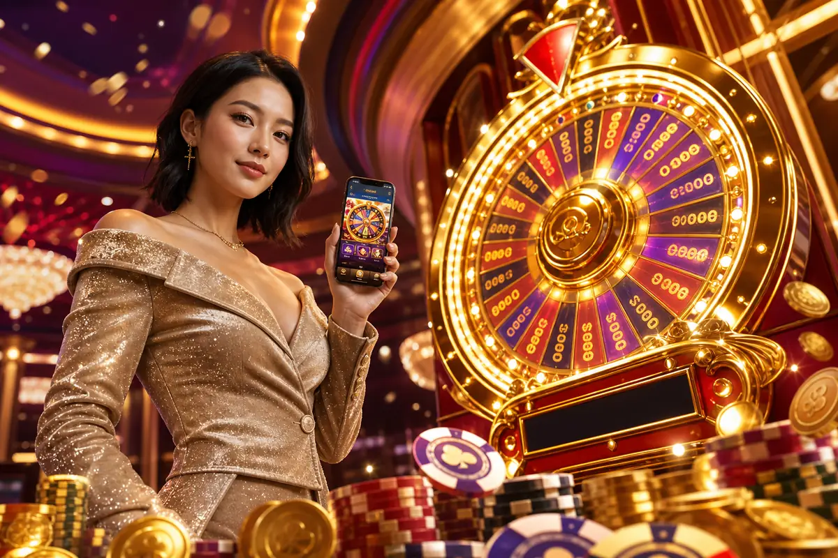 bet566 অনলাইন স্লট গেম বাংলাদেশ