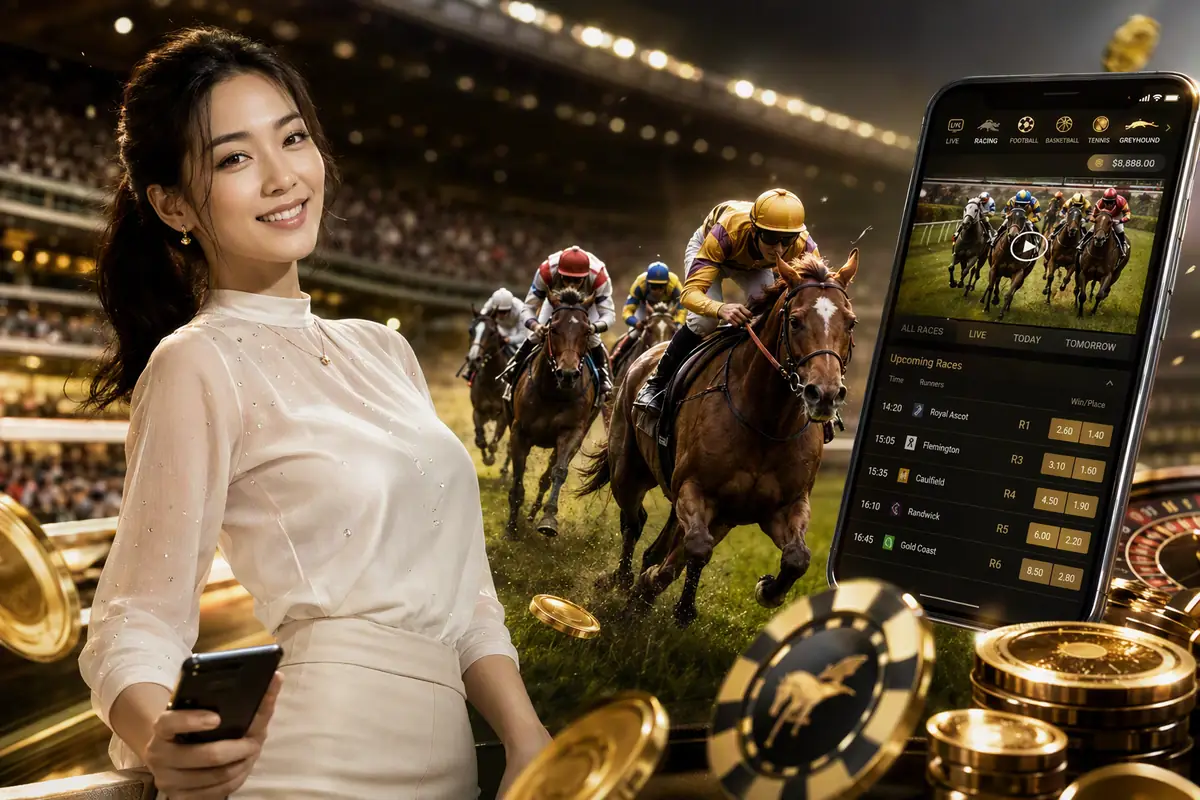 bet566 অনলাইন ক্যাসিনো বোনাস বেটিং
