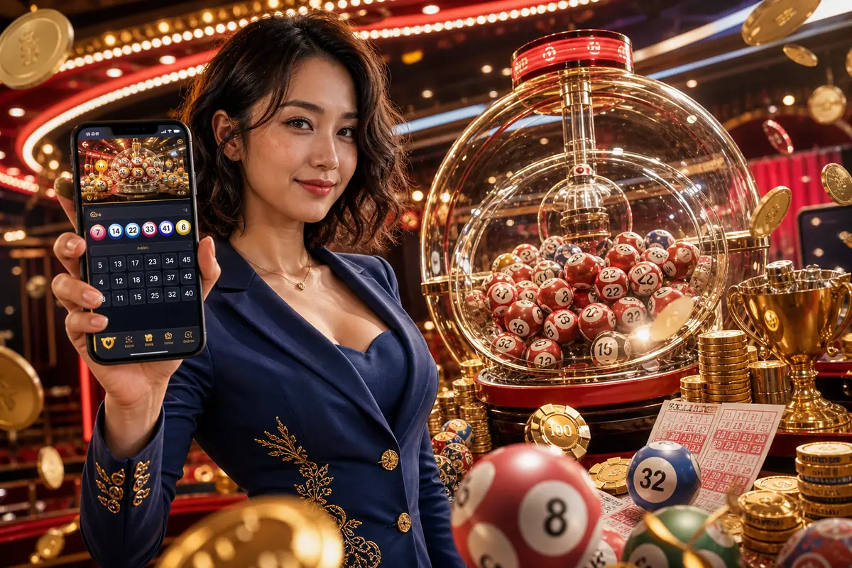 bet566 ক্যাশব্যাক ভিআইপি পুরস্কার