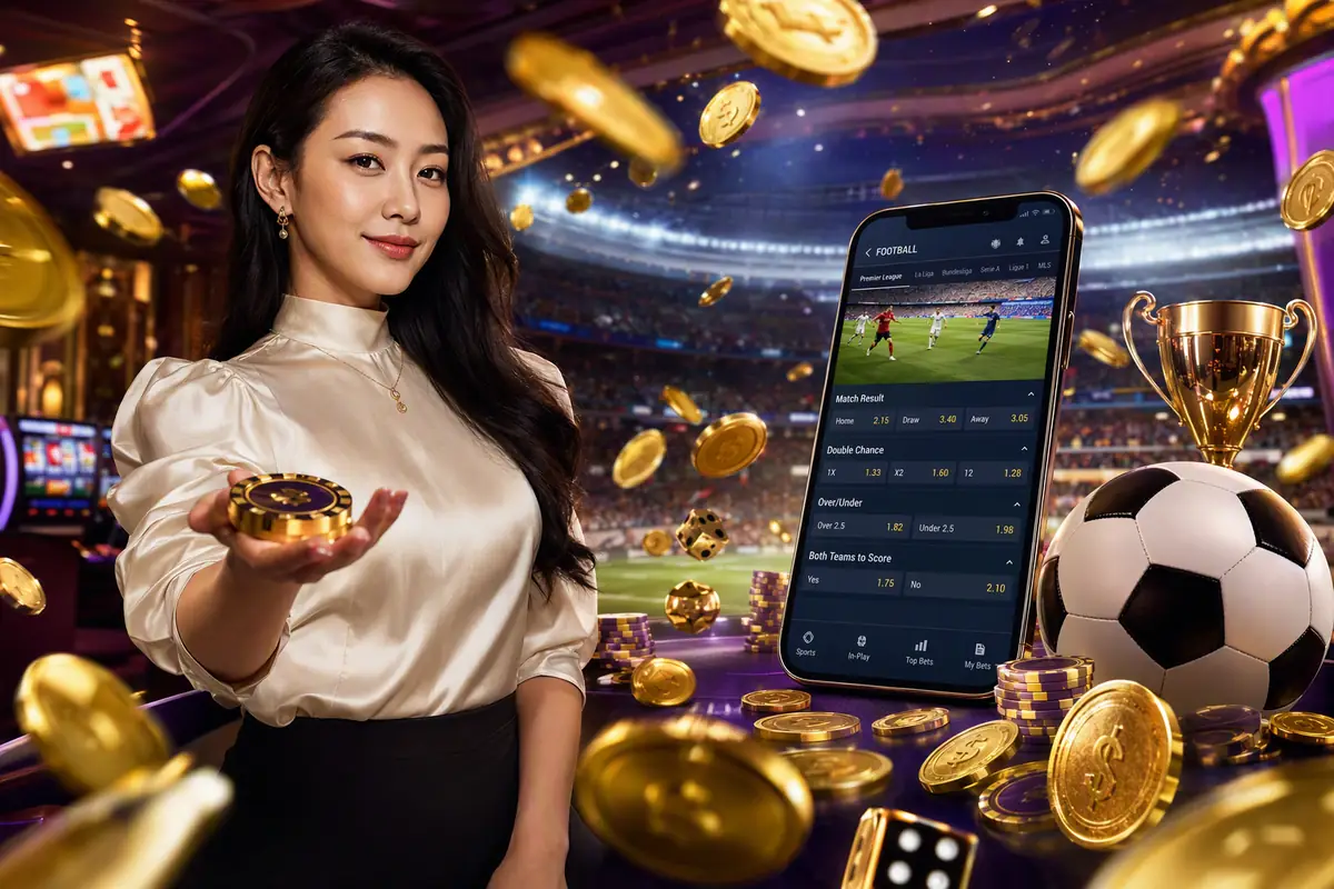 bet566 ফরচুন র‍্যাবিট গেমপ্লে পর্দা