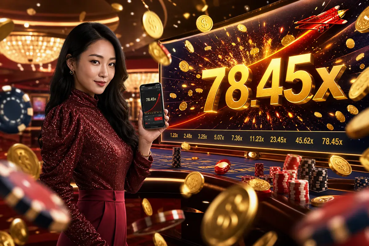 bet566 স্বাগত বোনাস অফার স্লটস