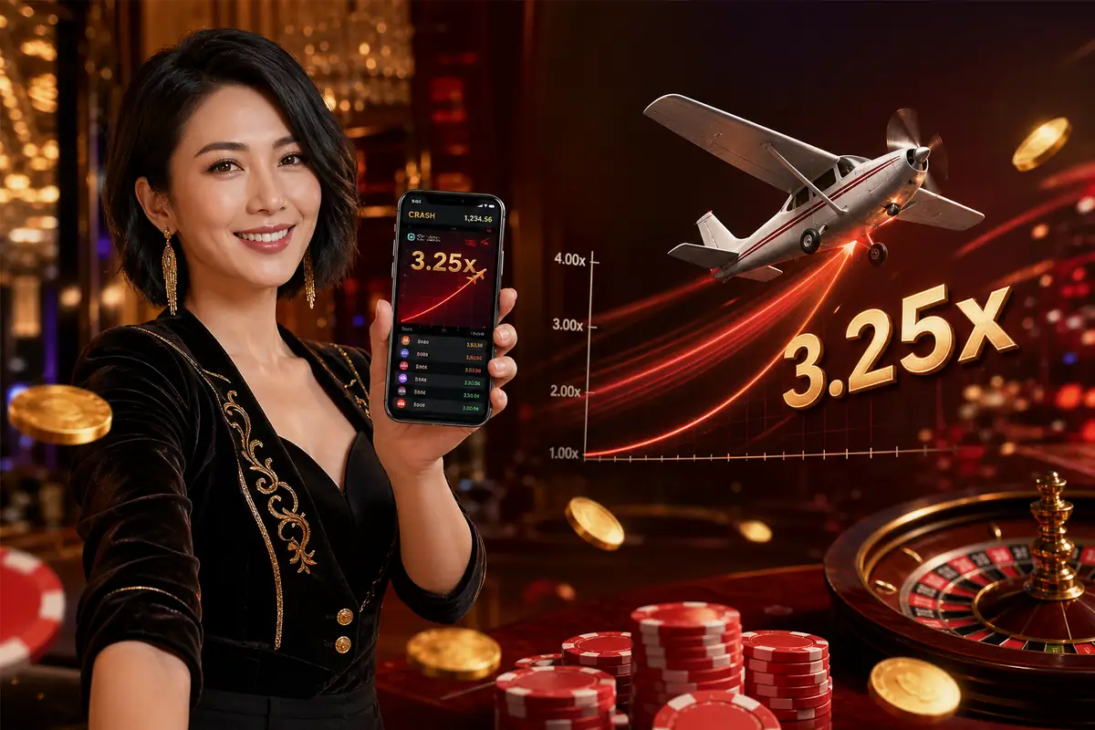 bet566 জ্যাকপট বড় জয়