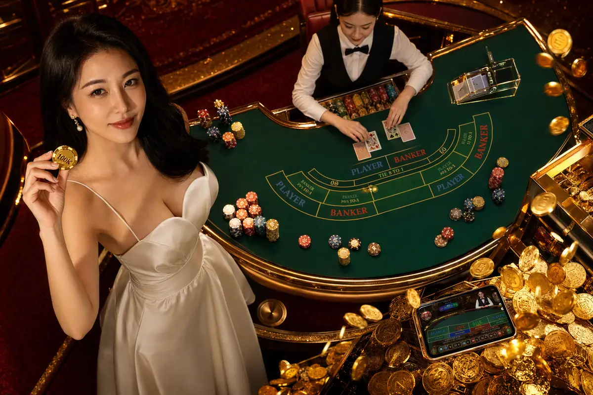 bet566 অ্যাকাউন্ট যাচাইকরণ KYC