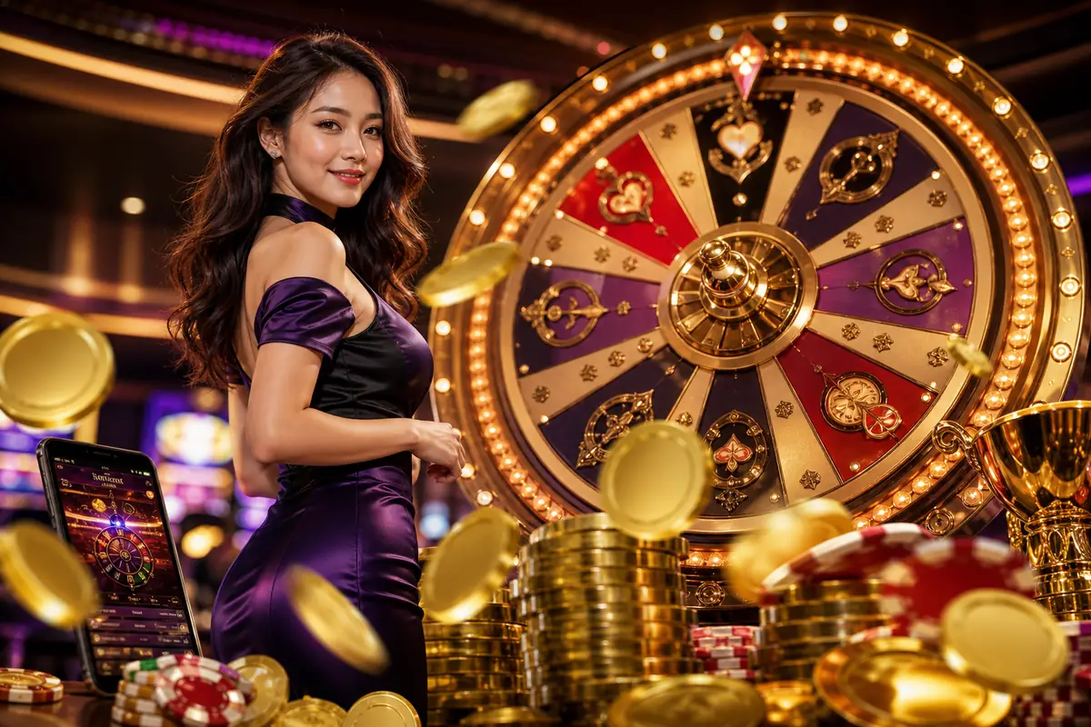bet566 পান্ডা ড্রাগন বোট খেলার নিয়ম
