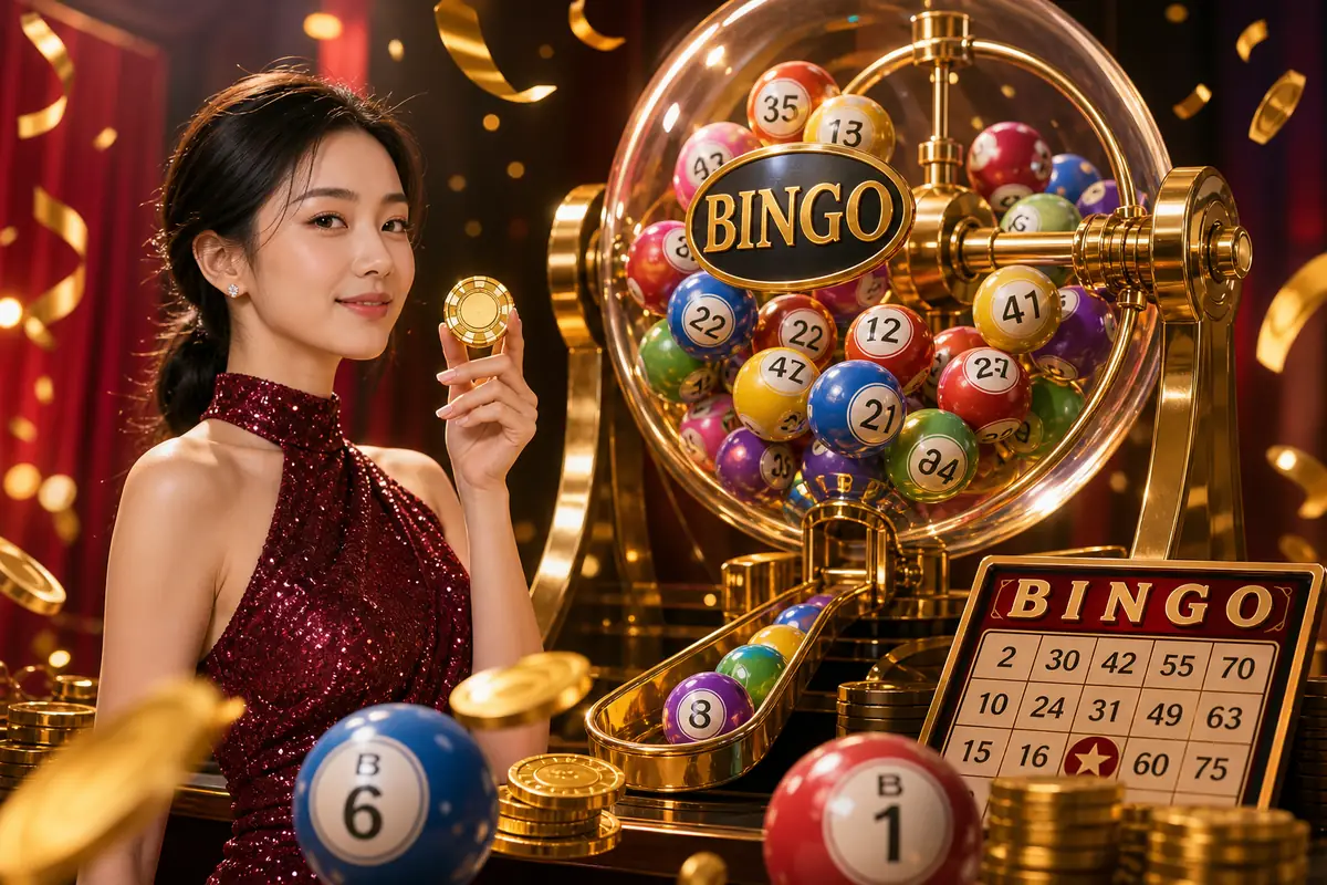 bet566 ক্রিকেট বেটিং অনলাইন
