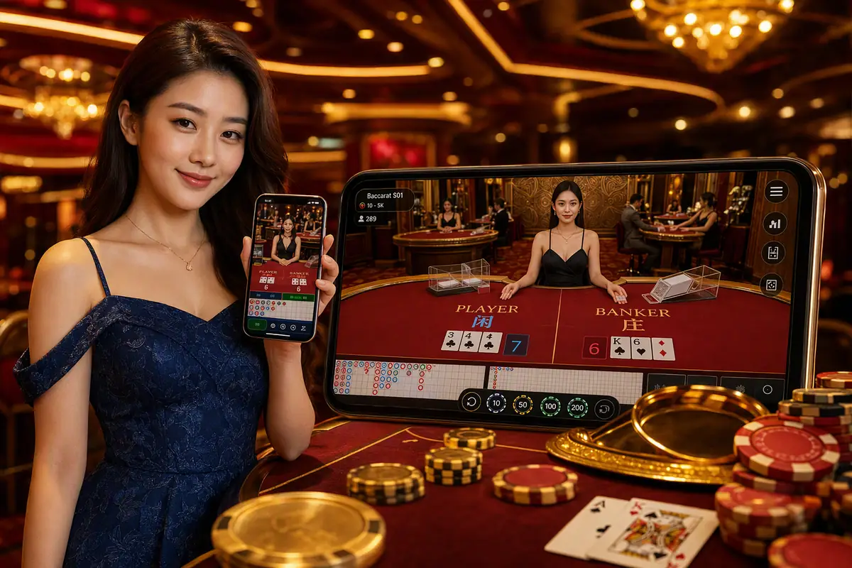 bet566 স্বাগত বোনাস ও পেমেন্ট পদ্ধতি