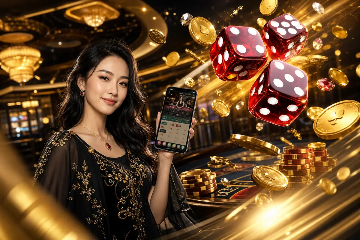 bet566 লগইন নিরাপদ অ্যাকাউন্ট প্রবেশ