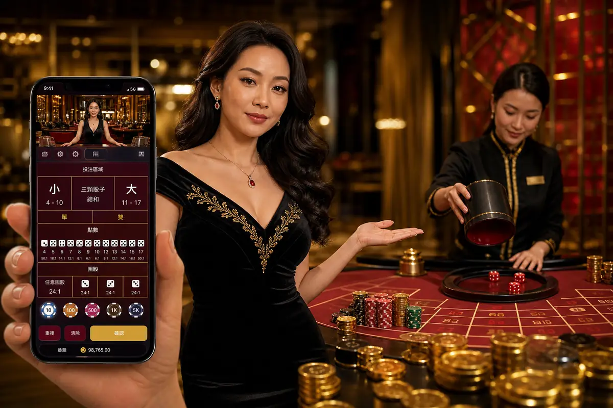 bet566 স্বাগত বোনাস অফার
