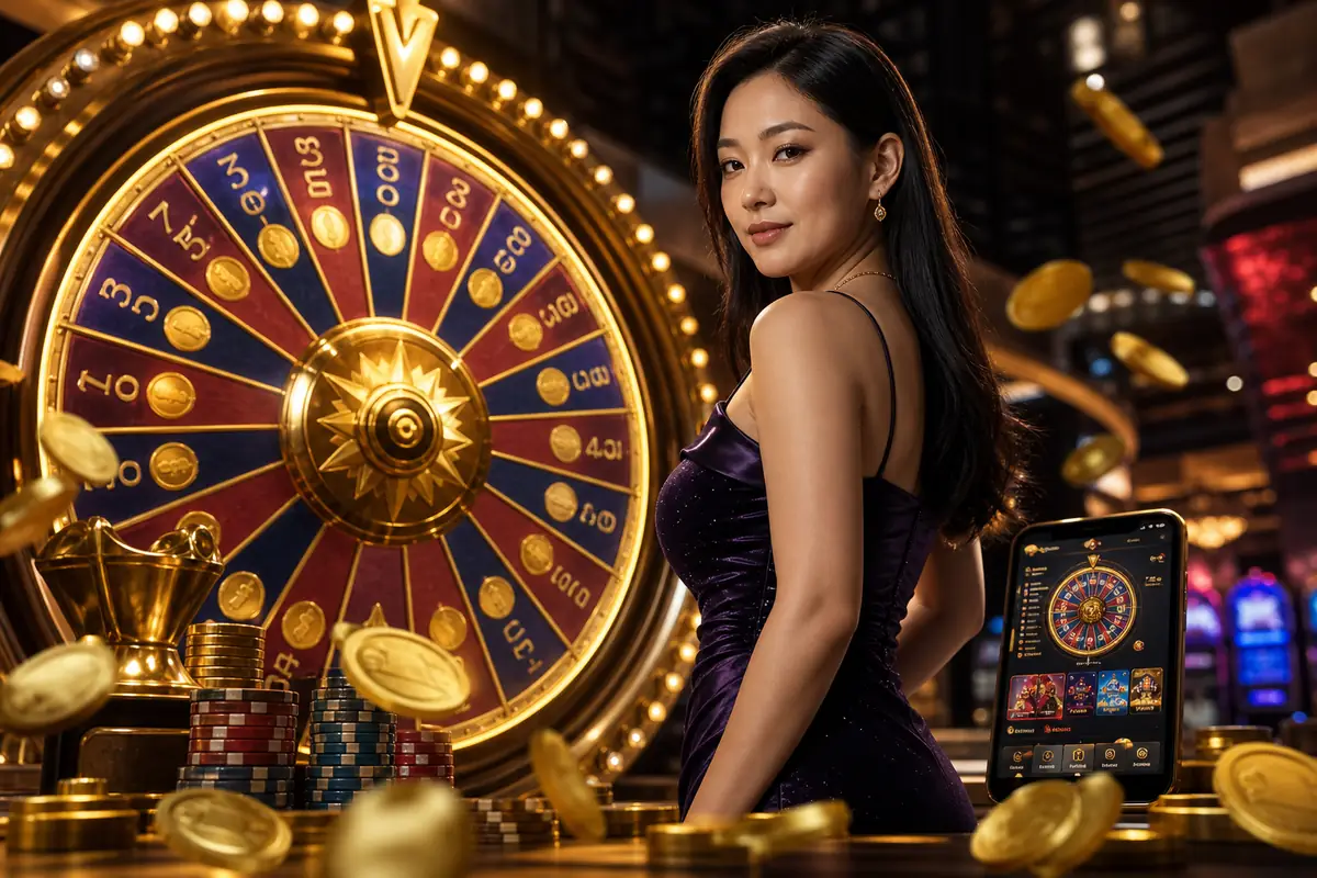 bet566 স্বাগত বোনাস অফার