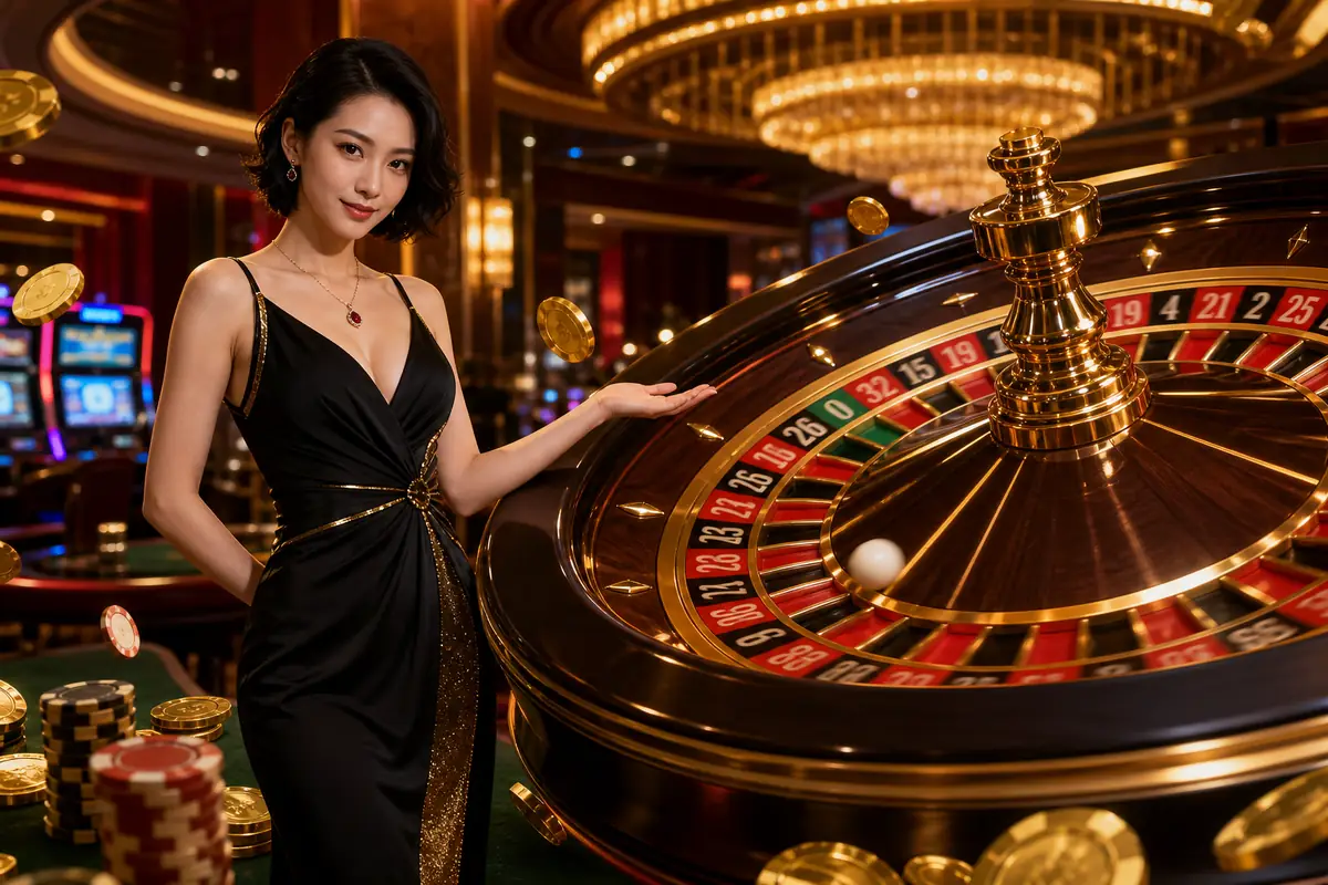bet566 নিরাপদ লগইন এনক্রিপশন সুরক্ষা