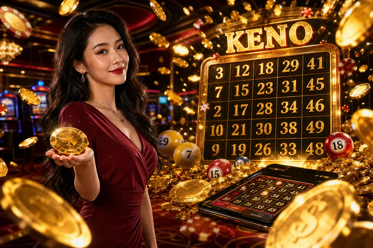bet566 গেম প্রদানকারী অংশীদার