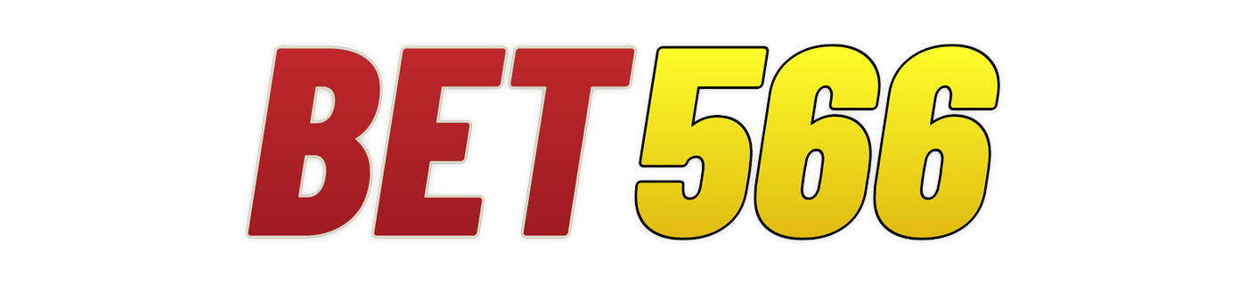 bet566
